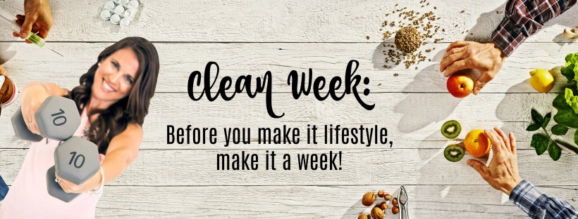 Maegan Blinka, Megan Blinka, Motivational Quotes, Inspirational Quotes, Motivation Monday, Wisdom Wednesday, Positive life quotes, Getting started quotes, home fitness programs, accountability and support groups, online support group, Online accountability community, What is Clean Week, Megan Davis, What workouts are included in clean week, How to get a Shakeology sampler, How to try shakeology, What is Shakeology, What is the Clean Week launching, When is clean week available, What is the clean week meal plan, Do you need Shakeology for Clean Week, Clean Week coach, Clean week accountability group,