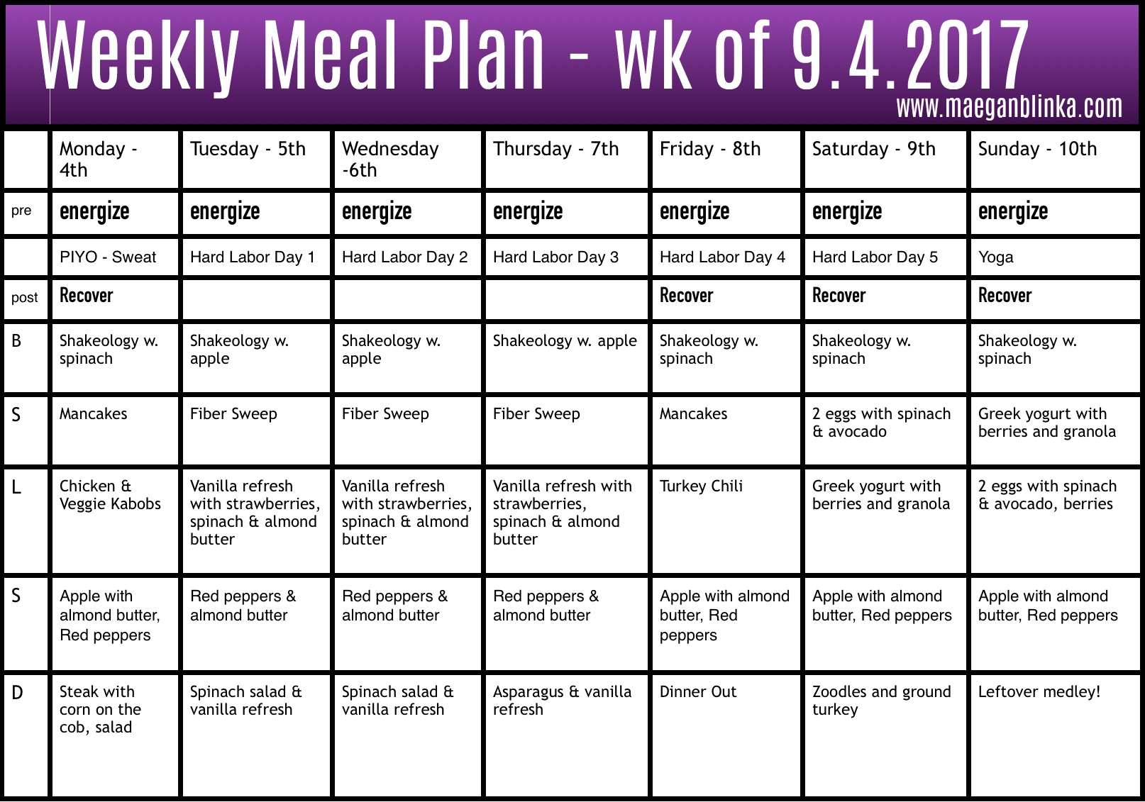 Meal plan with refresh week of 9.4.17_image.jpg