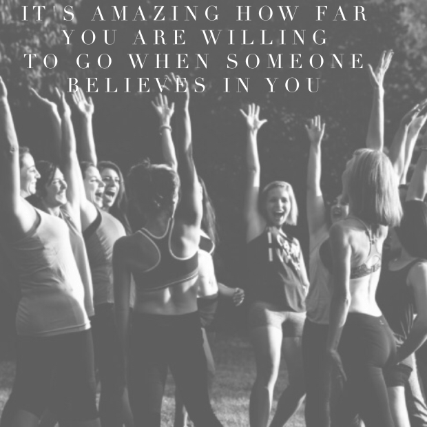 Maegan Blinka, Megan Blinka, At home fitness solutions, Basement workouts, Sealy Texas, Transformations beyond the scale, 3 week rapid rebuild program, Shift Shop results, Together we are stronger, tribe of women, women empowering women, 