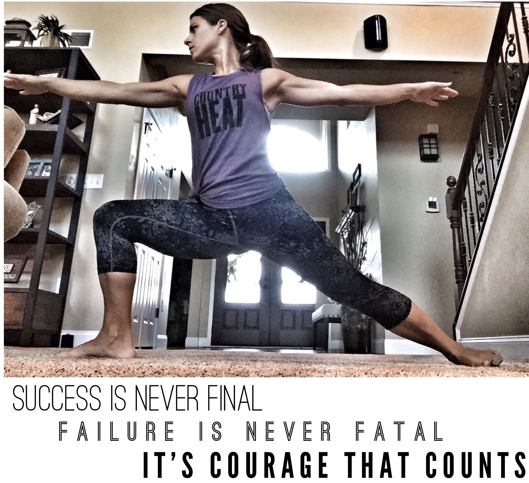 success-is-never-final-yoga-motivational-quote.png