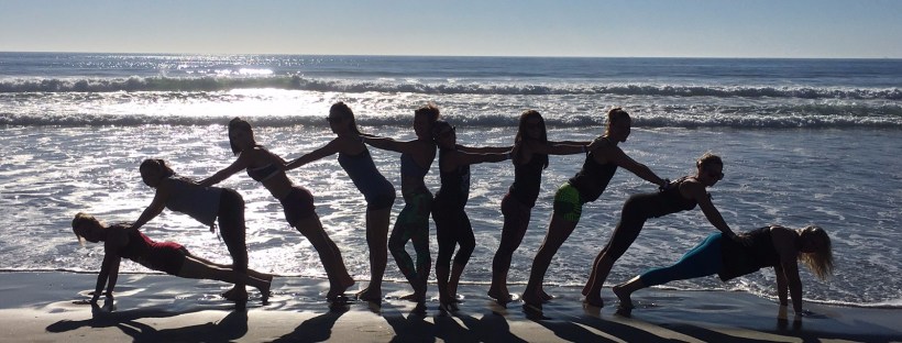 Maegan Blinka, Megan Blinka, What is a Team Beachbody Coach, What are the requirements for a team beachbody coach, International Team Beachbody Coaching Opportunity, How to sign up as a coach in the United Kingdom, Team Beachbody UK, International Team Beachbody Coaching opportunity, CPA turned Stay at home mom turned fitness coach, stay at home mom job opportunities, Abbey Lane, Buckingham palace sightseeing,