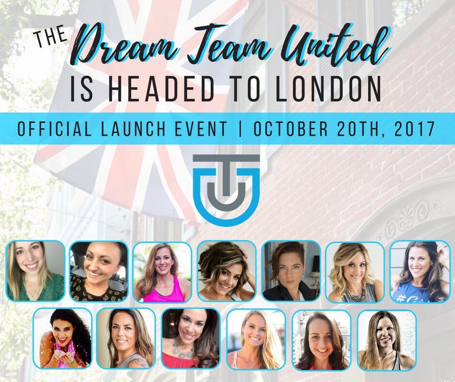 Maegan Blinka, Megan Blinka, Team Beachbody is going international, How to become a six figure earner from home, how to become a team beachbody coach, UK Coaching Opportunity, How to become a coach in the United Kingdom, Team Beachbody London event, Work from home mom job opportunity, Work from home career opportunity, Stay at mom job opportunity, Team Beachbody international expansion, Top Beachbody Coach, How to sign up as a coach in the United Kingdom UK