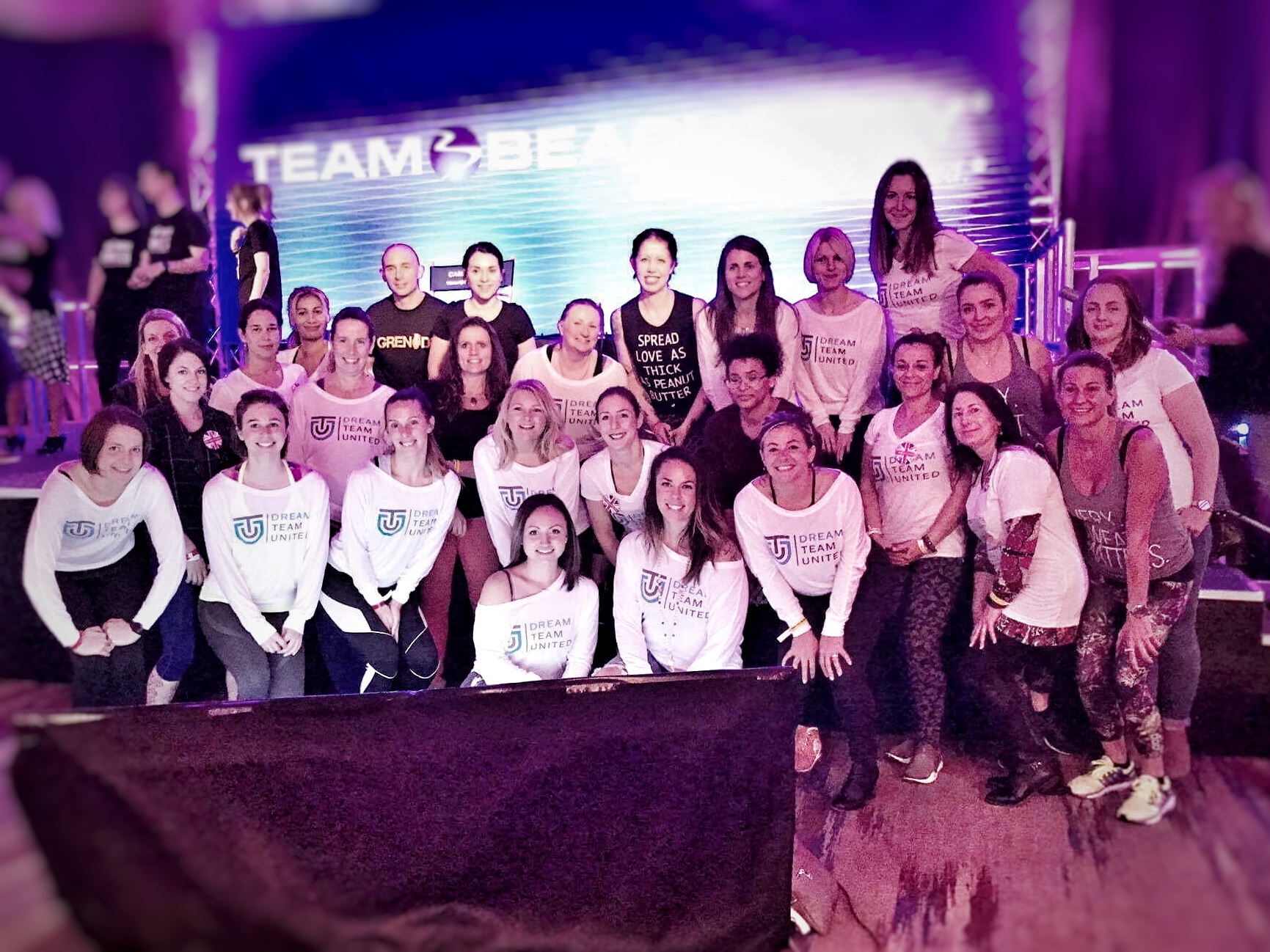 Maegan Blinka, Megan Blinka, Team Beachbody Coaching, How to make 6 figures from home, Team Beachbody goes international, Team Beachbody Coaching in the UK, United Kingdom Beachbody Coaching opportunity, Buckingham Palace, London sightseeing, London Eye, The Dartmouth House London England, Business opportunities in the UK, Team Beachbody Coaching opportunity, How to become a coach, How do coaches make money, How to join a UK challenge group, Exclusive UK Beta test Challenge Group