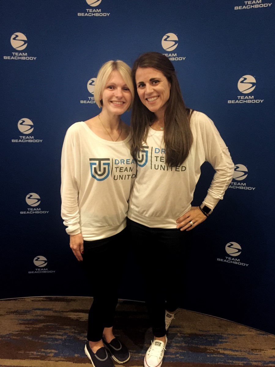 Maegan Blinka, Megan Blinka, Team Beachbody Coaching, How to make 6 figures from home, Team Beachbody goes international, Team Beachbody Coaching in the UK, United Kingdom Beachbody Coaching opportunity, Buckingham Palace, London sightseeing, London Eye, The Dartmouth House London England, Business opportunities in the UK, Team Beachbody Coaching opportunity, How to become a coach, How do coaches make money, How to join a UK challenge group, Exclusive UK Beta test Challenge Group