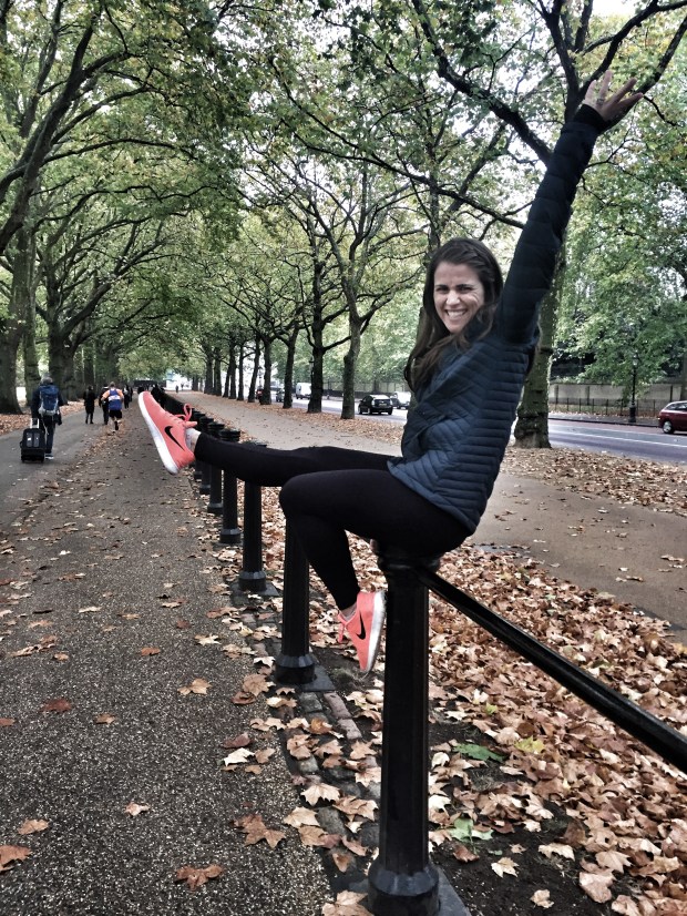 Maegan Blinka, Megan Blinka, What is a Team Beachbody Coach, What are the requirements for a team beachbody coach, International Team Beachbody Coaching Opportunity, How to sign up as a coach in the United Kingdom, Team Beachbody UK, International Team Beachbody Coaching opportunity, CPA turned Stay at home mom turned fitness coach, stay at home mom job opportunities, Abbey Lane, Buckingham palace sightseeing,