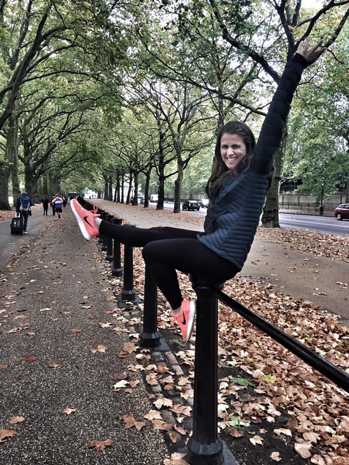 Maegan Blinka, Megan Blinka, Team Beachbody Coaching, How to make 6 figures from home, Team Beachbody goes international, Team Beachbody Coaching in the UK, United Kingdom Beachbody Coaching opportunity, Buckingham Palace, London sightseeing, London Eye, The Dartmouth House London England, Business opportunities in the UK, Team Beachbody Coaching opportunity, How to become a coach, How do coaches make money, How to join a UK challenge group, Exclusive UK Beta test Challenge Group