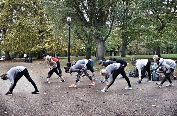 Maegan Blinka, Megan Blinka, Team Beachbody Coaching, How to make 6 figures from home, Team Beachbody goes international, Team Beachbody Coaching in the UK, United Kingdom Beachbody Coaching opportunity, Buckingham Palace, London sightseeing, London Eye, The Dartmouth House London England, Business opportunities in the UK, Team Beachbody Coaching opportunity, How to become a coach, How do coaches make money, How to join a UK challenge group, Exclusive UK Beta test Challenge Group, Hyde park workout, workout in hyde park, hyde park fitness challenge