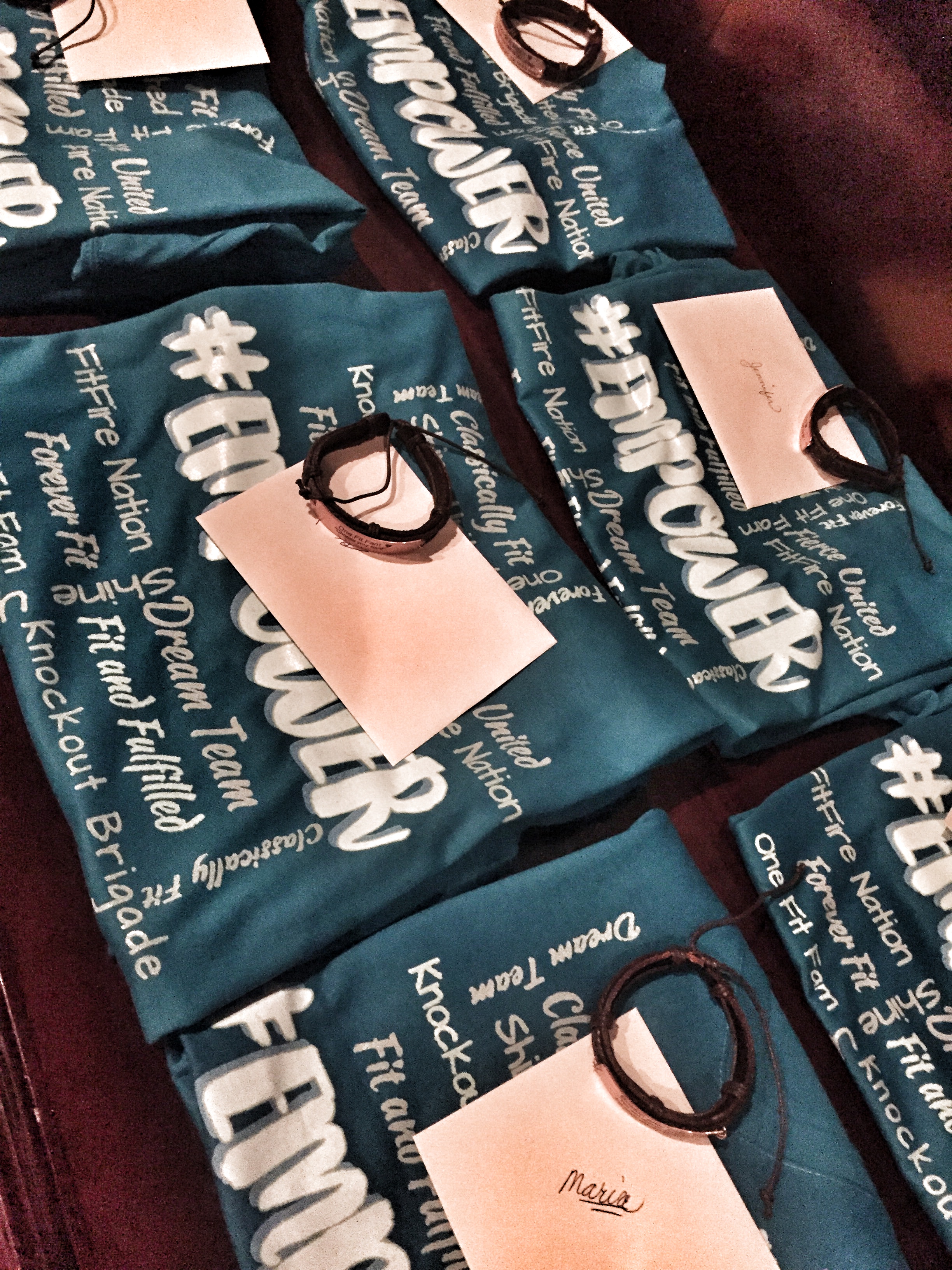 Maegan Blinka, Megan Blinka, What is Team beachbody Coaching, 2017 team retreat, what to do in Orlando, Favorite things of Disney's Epcot park, Where to find the frozen Dole Whip, Empowering women, Work from home job opportunity, Stay at home mom job opportunity, how to build an empire, girlbosses welcome,  blue champagne, EMPOWER tshirts, team tshirts, tshirts with team name