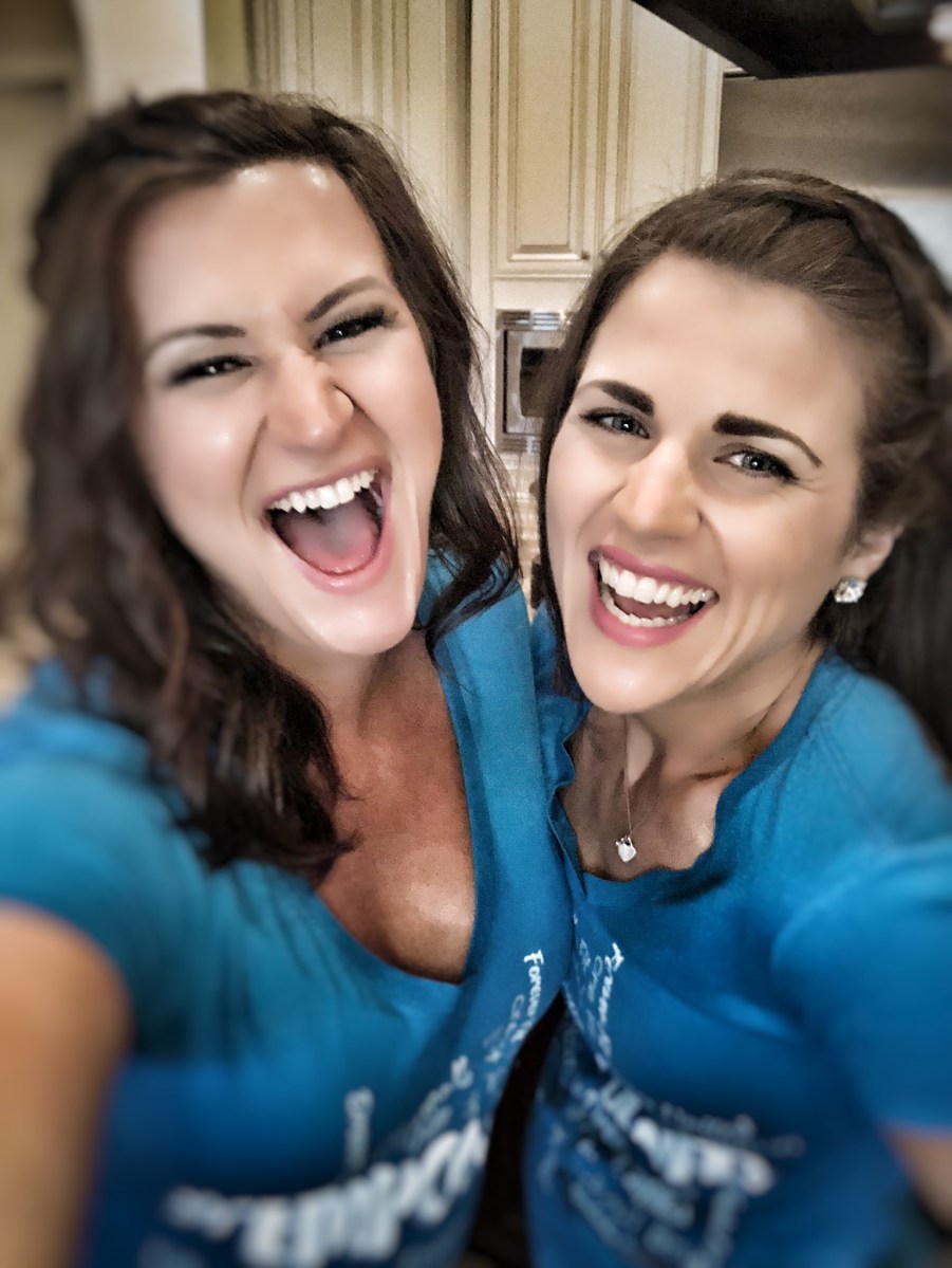 Maegan Blinka, Megan Blinka, What is Team beachbody Coaching, 2017 team retreat, what to do in Orlando, Favorite things of Disney's Epcot park, Where to find the frozen Dole Whip, Empowering women, Work from home job opportunity, Stay at home mom job opportunity, how to build an empire, girlbosses welcome, blue champagne, smiling is contagious
