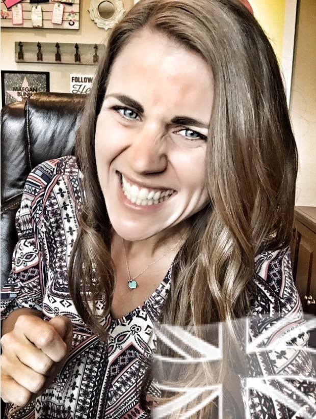 Maegan Blinka, Megan Blinka, Team Beachbody is going international, How to become a six figure earner from home, how to become a team beachbody coach, UK Coaching Opportunity, How to become a coach in the United Kingdom, Team Beachbody London event, Work from home mom job opportunity, Work from home career opportunity, Stay at mom job opportunity, Team Beachbody international expansion, Top Beachbody Coach, How to sign up as a coach in the United Kingdom UK