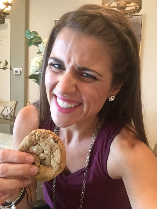 Maegan Blinka, Megan Blinka, Whole 30, Elimination plan, paleo eating guide, grain free meal plan, example meal plan, paleo meal plan, dairy free and gluten free family meal plan, a little obsessed, sneak peek into 80 day obsession, holiday accountability group, holiday meal plans, how to stay on track through the holidays, nutrition results, Intermittent fasting, Intermittent fasting meal plan,