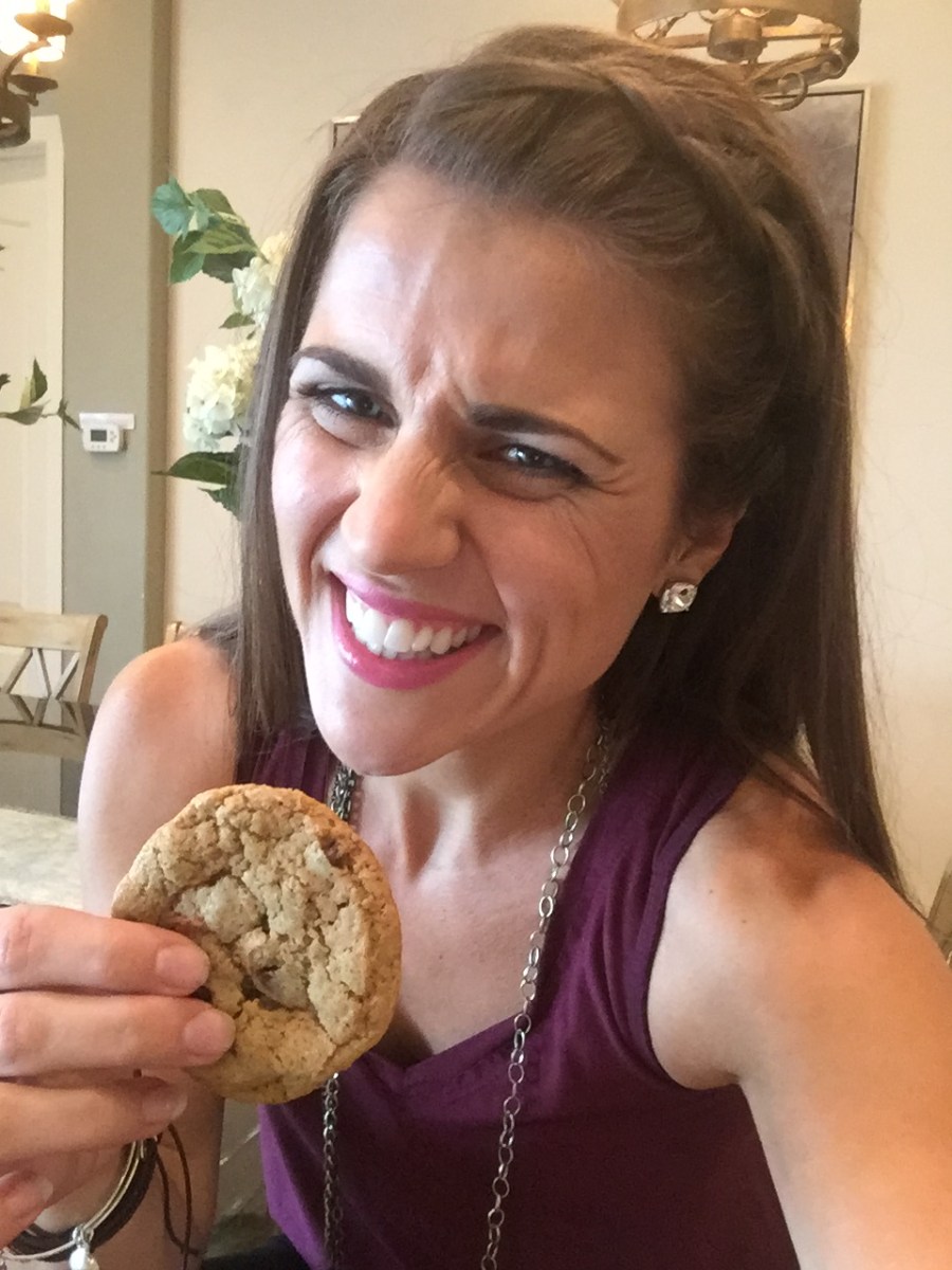 Maegan Blinka, Megan Blinka, Whole 30, Elimination plan, paleo eating guide, grain free meal plan, example meal plan, paleo meal plan, dairy free and gluten free family meal plan, a little obsessed, sneak peek into 80 day obsession, holiday accountability group, holiday meal plans, how to stay on track through the holidays, nutrition results, Intermittent fasting, Intermittent fasting meal plan,