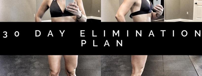 Maegan Blinka, Megan Blinka, Whole 30, Elimination plan, paleo eating guide, grain free meal plan, example meal plan, paleo meal plan, dairy free and gluten free family meal plan, a little obsessed, sneak peek into 80 day obsession, holiday accountability group, holiday meal plans, how to stay on track through the holidays, nutrition results, Intermittent fasting, Intermittent fasting meal plan,