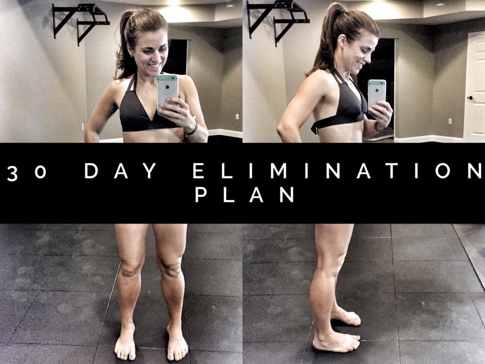 Maegan Blinka, Megan Blinka, Whole 30, Elimination plan, paleo eating guide, grain free meal plan, example meal plan, paleo meal plan, dairy free and gluten free family meal plan, a little obsessed, sneak peek into 80 day obsession, holiday accountability group, holiday meal plans, how to stay on track through the holidays, nutrition results, Intermittent fasting, Intermittent fasting meal plan,