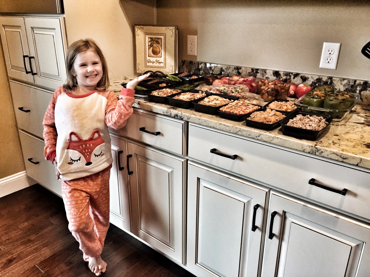 Maegan Blinka, Megan Blinka, Whole 30, Elimination plan, paleo eating guide, grain free meal plan, example meal plan, paleo meal plan, dairy free and gluten free family meal plan, a little obsessed, sneak peek into 80 day obsession, holiday accountability group, holiday meal plans, how to stay on track through the holidays, nutrition results, Intermittent fasting, Intermittent fasting meal plan, 3 day refresh results, 3 day detox, how to kick the bloat in 3 days, plant based cleanse, weekly meal prep