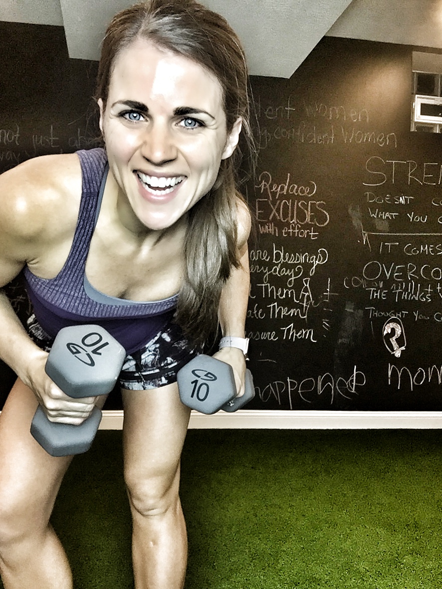 Elimination plan day 15.jpg