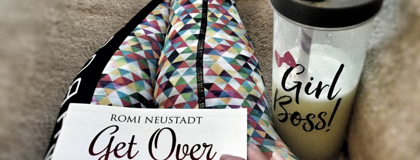 Maegan Blinka, Megan Blinka, What is energize, what are the ingredients in energize, what can you drink pre workout, healthy energy drink, energy drink with no additives, what do drink with 80 day obsession, top of the line nutrition supplements, what are the best supplements to drink before and after a workout, what does energize do, what does energize work, is this the same as bcaa, magic mommy go go juice, what is the yellow drink, why should someone use a pre workout drink, NSF certified supplements, get over your damn self book, personal development suggestion