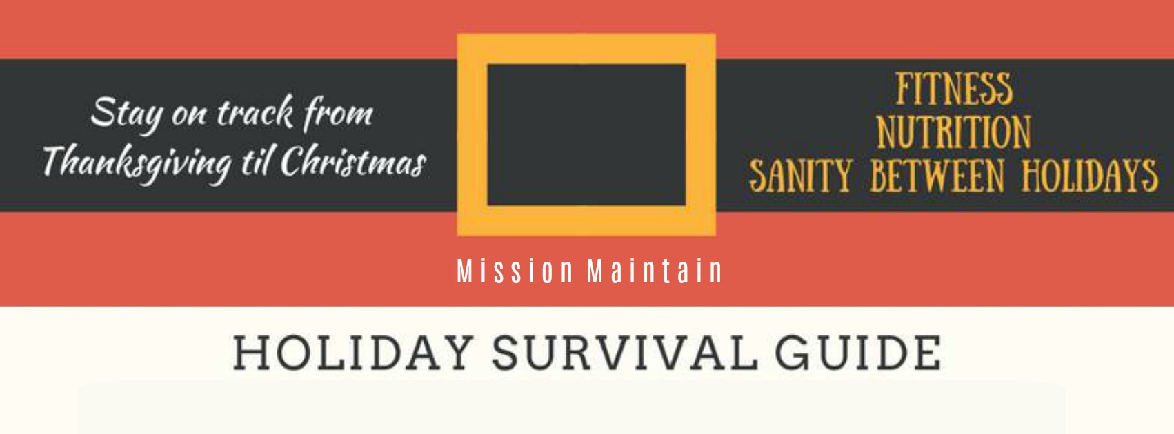 Maegan Blinka, Megan Blinka, Whole 30, Elimination plan, paleo eating guide, grain free meal plan, example meal plan, paleo meal plan, dairy free and gluten free family meal plan, a little obsessed, sneak peek into 80 day obsession, holiday accountability group, holiday meal plans, how to stay on track through the holidays, nutrition results, Intermittent fasting, Intermittent fasting meal plan, 3 day refresh results, 3 day detox, how to kick the bloat in 3 days, plant based cleanse, holiday survival guide