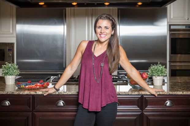 Portion fix on demand, Beachbody ON Demand, 2B Mindset, What is 2B Mindset