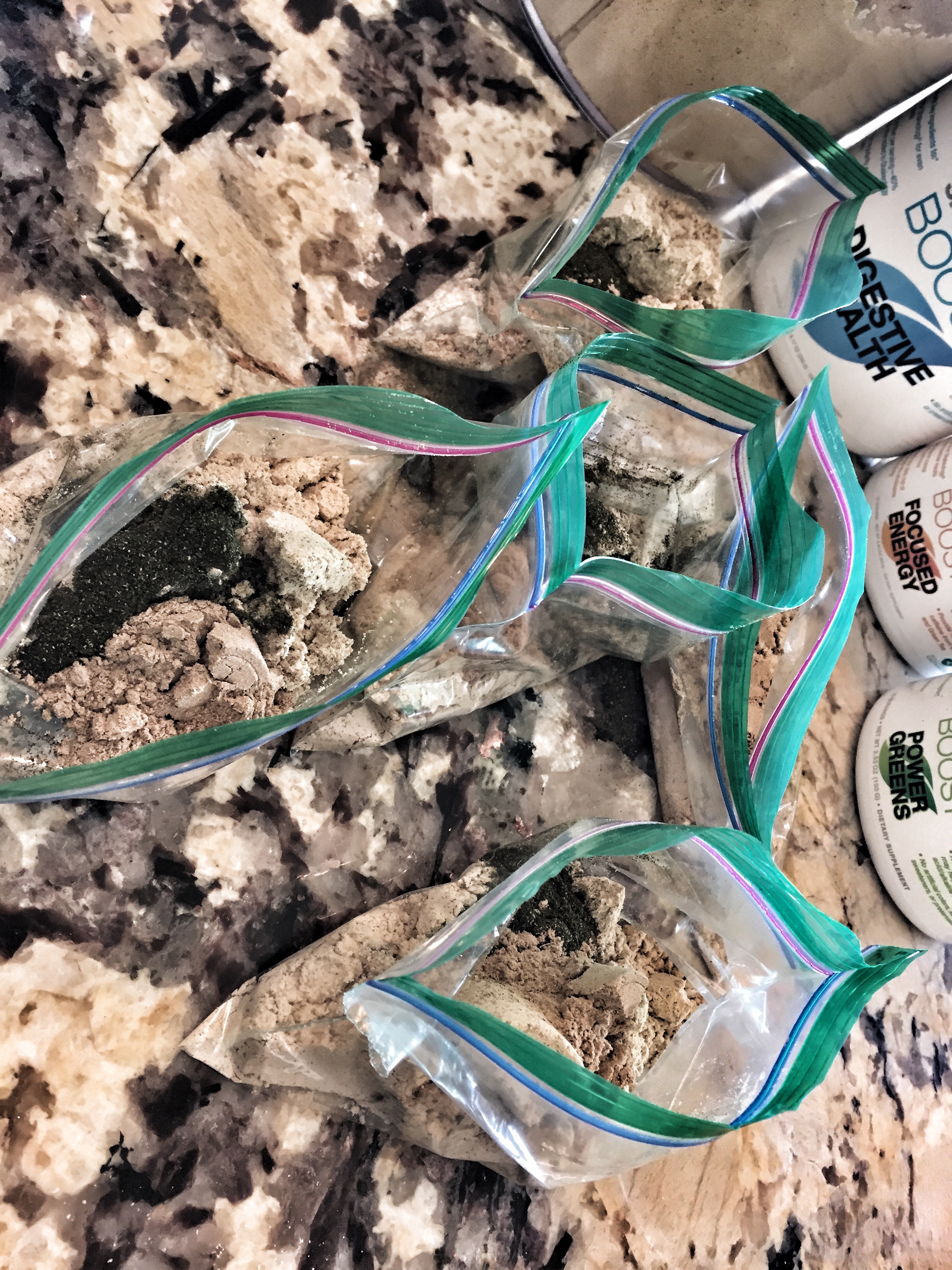 shakeology boosts travel.jpg