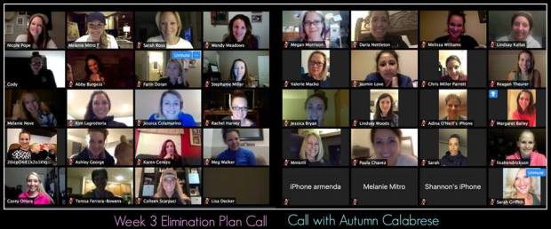 Week 3 Elimination plan call.jpg