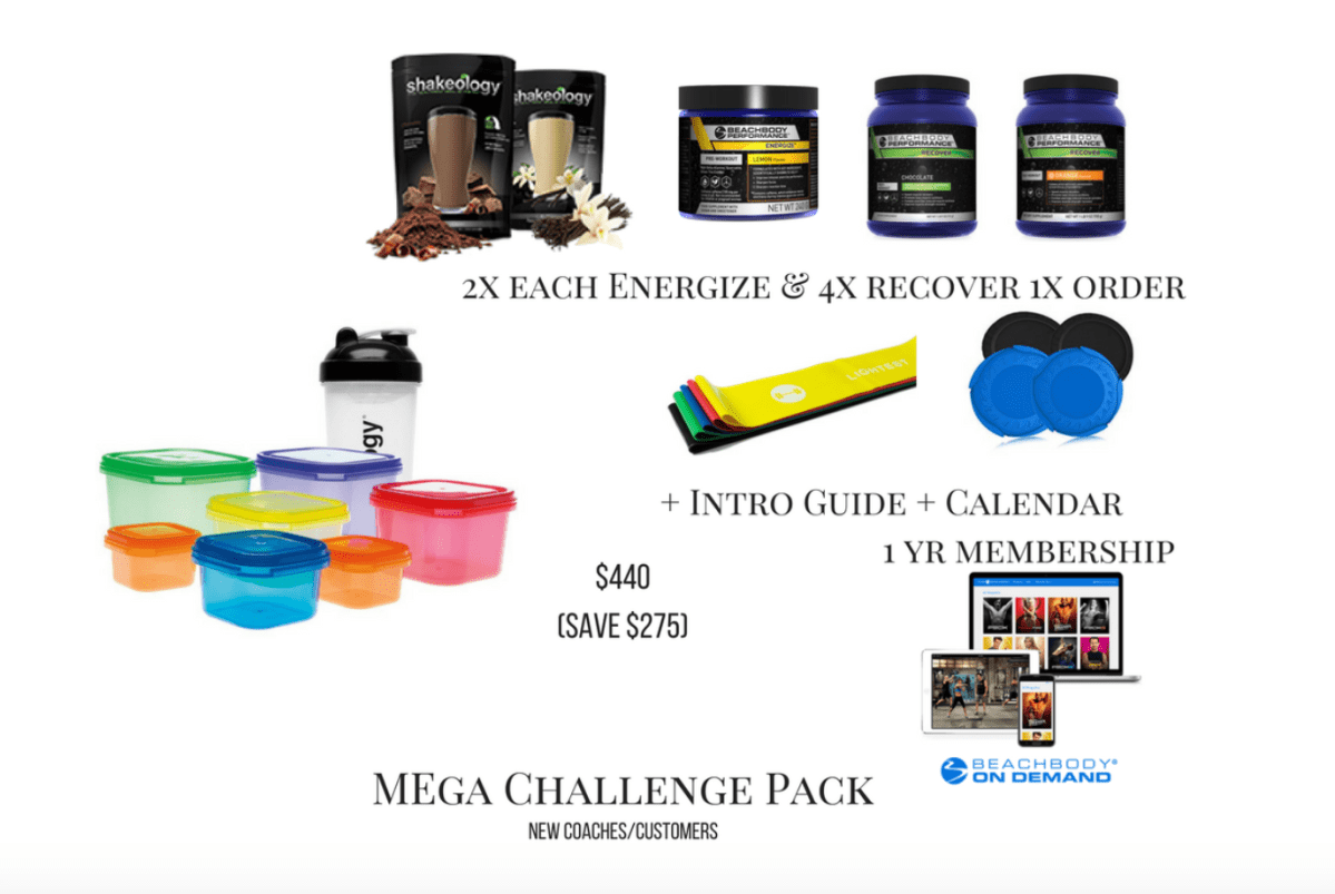 Maegan Blinka, Megan Blinka, 80 day obsession, what is 80 day obsession, what equipment do you need for 80 day obsession, what are the purchase options for 80 day obsession, will 80 day obsession be on DVD, will 80 day obsesion be on BOD, where do you buy the 80 day obsession equipment, How many workouts are included in 80 day obsession, do you have to use the performance line for 80 day obsession, what is energize, what is recover