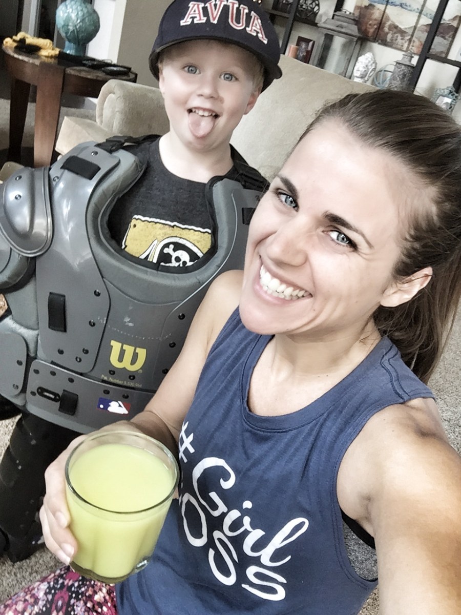 Maegan Blinka, Megan Blinka, 80 day obsession, what is 80 day obsession, what equipment do you need for 80 day obsession, what are the purchase options for 80 day obsession, will 80 day obsession be on DVD, will 80 day obsesion be on BOD, where do you buy the 80 day obsession equipment, How many workouts are included in 80 day obsession, do you have to use the performance line for 80 day obsession, what is energize, what is recover