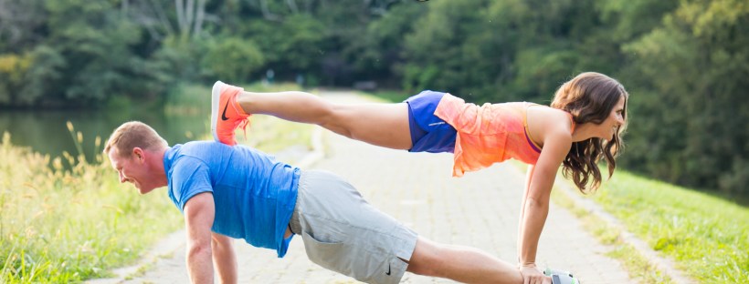 Maegan Blinka, Megan Blinka, DO YOU USE THE PORTION CONTAINERS IN HAMMER AND CHISEL, ELITE COACH, EXAMPLE HAMMER AND CHISEL MEAL PLAN, EXAMPLE OF A HAMMER AND CHISEL WORKOUT, FITNESS CHALLENGE, HOW LONG ARE THE HAMMER AND CHISEL WORKOUTS, MAEGAN BLINKA, MEGAN BLINKA, NEW AT HOME FITNESS WORKOUT, SHOULD YOU DRINK THE PERFORMANCE LINE WITH HAMMER AND CHISEL, TOP BEACHBODY COACH, WHAT ARE THE HAMMER AND CHISEL WORKOUTS LIKE, WHAT DOES A BEACHBODY COACH DO, WHAT EQUIPMENT DO YOU NEED FOR HAMMER AND CHISEL, New years resolutions, how to lose weight from home, Home workout programs that work, what is the best meal replacement shake, how to stay on track with your health and fitness goals, 2018 resolutionsWHAT IS HAMMER AND CHISEL, Choose your hard, fitness motivation, Most common new years resolutions, 80 day obsession meal plan, what is 80 day obsession, how to follow through with resolutions,