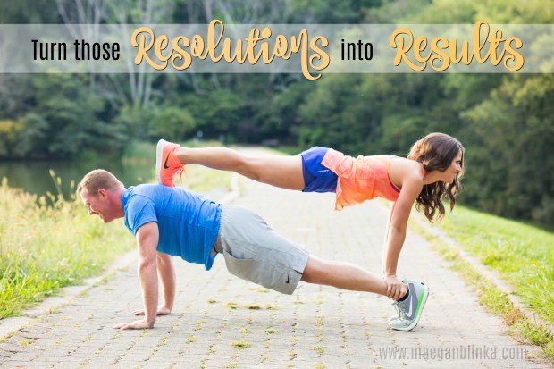 Maegan Blinka, Megan Blinka, DO YOU USE THE PORTION CONTAINERS IN HAMMER AND CHISEL, ELITE COACH, EXAMPLE HAMMER AND CHISEL MEAL PLAN, EXAMPLE OF A HAMMER AND CHISEL WORKOUT, FITNESS CHALLENGE, HOW LONG ARE THE HAMMER AND CHISEL WORKOUTS, MAEGAN BLINKA, MEGAN BLINKA, NEW AT HOME FITNESS WORKOUT, SHOULD YOU DRINK THE PERFORMANCE LINE WITH HAMMER AND CHISEL, TOP BEACHBODY COACH, WHAT ARE THE HAMMER AND CHISEL WORKOUTS LIKE, WHAT DOES A BEACHBODY COACH DO, WHAT EQUIPMENT DO YOU NEED FOR HAMMER AND CHISEL, New years resolutions, how to lose weight from home, Home workout programs that work, what is the best meal replacement shake, how to stay on track with your health and fitness goals, 2018 resolutionsWHAT IS HAMMER AND CHISEL, Choose your hard, fitness motivation, Most common new years resolutions, 80 day obsession meal plan, what is 80 day obsession, how to follow through with resolutions,