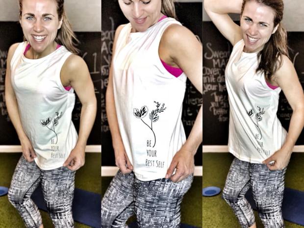 80 day obsession week 3 pic 3