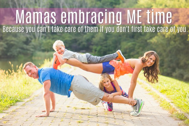 Maegan Blinka, Megan Blinka, 80 day obsession results, PIYO results, Lifestyle quotes, Mama needs me time, How to make time for yourself, How to make time for your own fitness journey, Fun easy home workouts for busy moms, family fitness goals