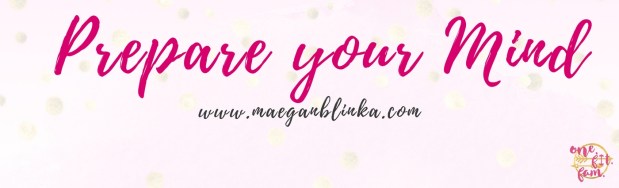 Maegan Blinka, Megan Blinka, 2B mindset, Weightloss program, Emotional eating, How to deal with emotional eating, New app for weightloss, How to stay accountable on a weightloss journey, What is 2B mindset, How do you get into the Launch party, Weight loss secrets, Keys to success with weightloss, Mindful tips with food