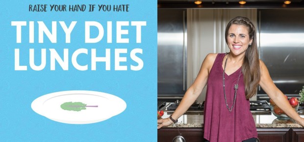 Maegan Blinka, Megan Blinka, 2B mindset, Weightloss program, Emotional eating, How to deal with emotional eating, New app for weightloss, How to stay accountable on a weightloss journey, What is 2B mindset, How do you get into the Launch party, Weight loss secrets, Keys to success with weightloss, Mindful tips with food