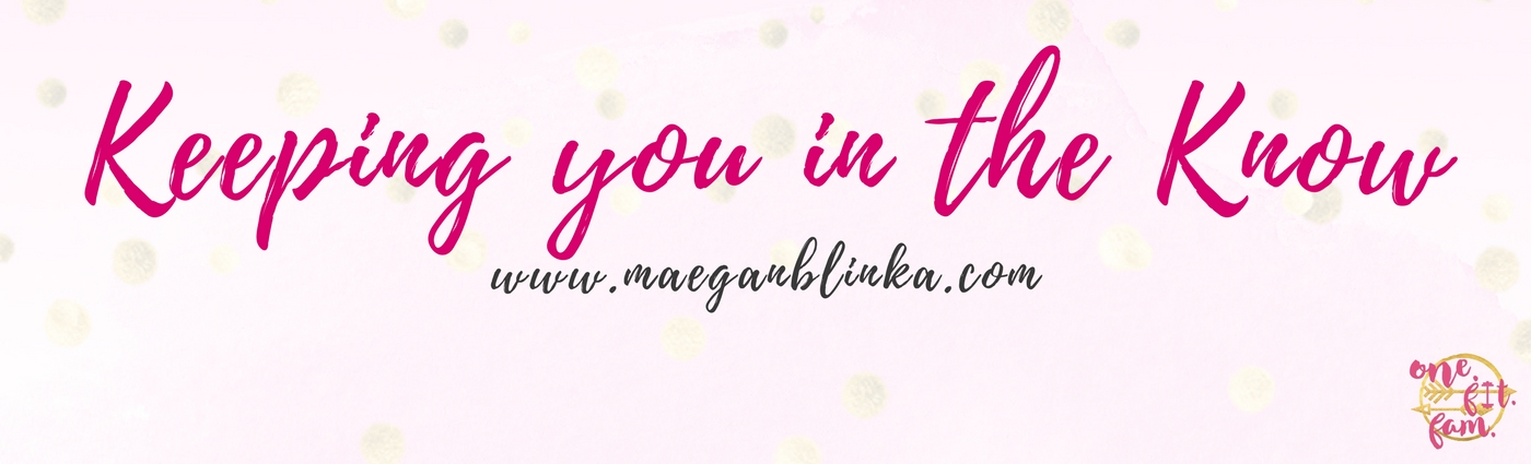 Maegan Blinka, Megan Blinka, 2B mindset, Weightloss program, Emotional eating, How to deal with emotional eating, New app for weightloss, How to stay accountable on a weightloss journey, What is 2B mindset, How do you get into the Launch party, Weight loss secrets, Keys to success with weightloss, Mindful tips with food, 2B mindset FAQ