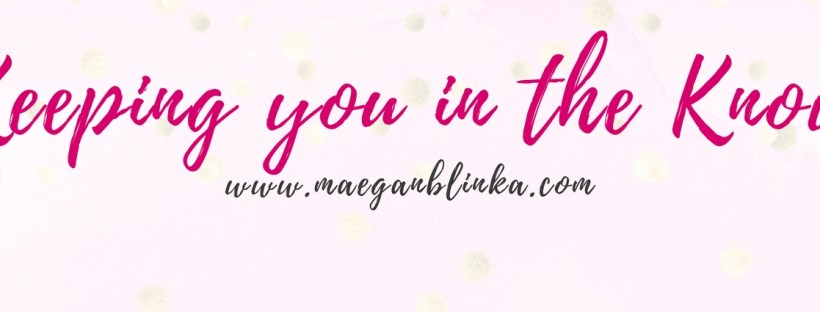 Maegan Blinka, Megan Blinka, 2B mindset, Weightloss program, Emotional eating, How to deal with emotional eating, New app for weightloss, How to stay accountable on a weightloss journey, What is 2B mindset, How do you get into the Launch party, Weight loss secrets, Keys to success with weightloss, Mindful tips with food, 2B mindset FAQ