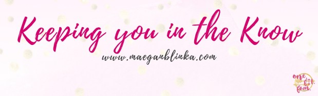 Maegan Blinka, Megan Blinka, 2B mindset, Weightloss program, Emotional eating, How to deal with emotional eating, New app for weightloss, How to stay accountable on a weightloss journey, What is 2B mindset, How do you get into the Launch party, Weight loss secrets, Keys to success with weightloss, Mindful tips with food, 2B mindset FAQ