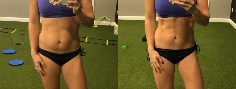 Maegan Blinka, Megan Blinka, 80 day obsession results, how to get our kids to eat vegetables, Fit and active family ideas, 80 day obsession results, what is 80 day obsession, 80 day obsession testimonials, Fit family, How to build a strong relationship, 80 day obsession meal plans, example 80 day obsession meal plan, 80 day obsession refeed day meal plan ideas, what is refeed day, what are supplemental yellows, Meal plan example F, Meal plan example C, how to figure out how many calories you should eat in a day, 80 day obsession transformations