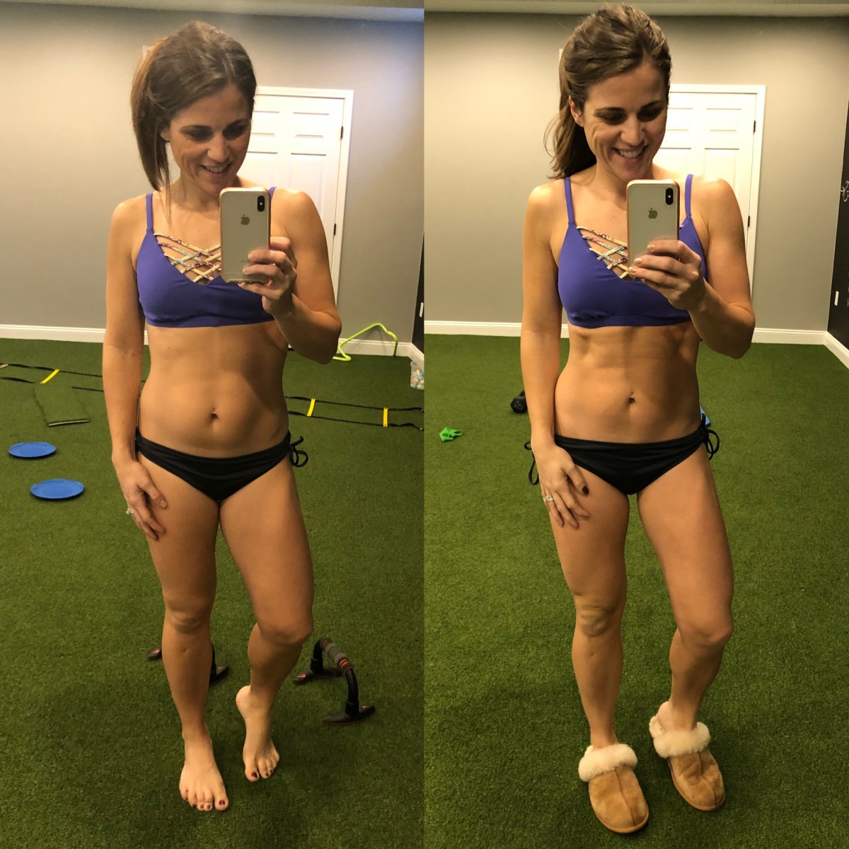 Maegan Blinka, Megan Blinka, 80 day obsession results, how to get our kids to eat vegetables, Fit and active family ideas, 80 day obsession results, what is 80 day obsession, 80 day obsession testimonials, Fit family, How to build a strong relationship, 80 day obsession meal plans, example 80 day obsession meal plan, 80 day obsession refeed day meal plan ideas, what is refeed day, what are supplemental yellows, Meal plan example F, Meal plan example C, how to figure out how many calories you should eat in a day, 80 day obsession transformations