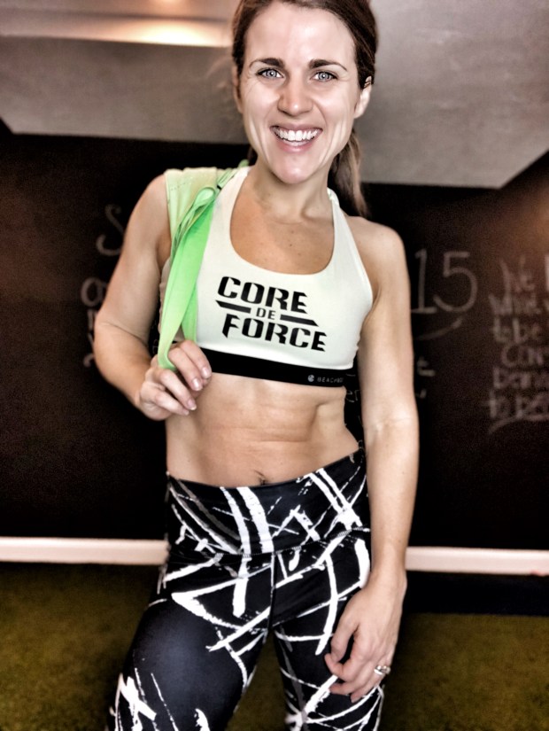 80 day obsession week 3 day 15.jpg