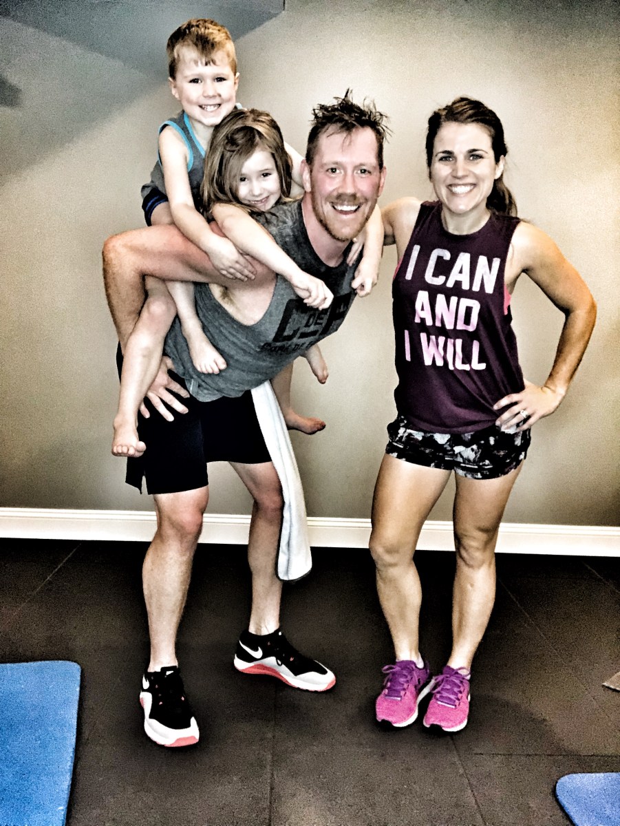 Maegan Blinka, Megan Blinka, 80 day obsession results, how to get our kids to eat vegetables, Fit and active family ideas, 80 day obsession results, what is 80 day obsession, 80 day obsession testimonials, Fit family, How to build a strong relationship, 80 day obsession meal plans, example 80 day obsession meal plan, 80 day obsession refeed day meal plan ideas, what is refeed day, what are supplemental yellows, Meal plan example F, Meal plan example C, how to figure out how many calories you should eat in a day, 80 day obsession transformations