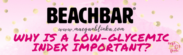 Maegan Blinka, Megan Blinka, Beachbars, What are Beachbars, What bars are best for the 21 day fix, what are the container equivalents for the Beachbars, What are the ingredients in the Beachbars, Are the Beachbars Gluten Free, Are the Beachbars vegan, What is the protein source to the Beachbars, What is the most healthy bar on the go, what bars are best when trying to lose weight, Snack bar that is low on the glycemic index, How many calories are in the BeachBars, no selfie control, Target tanks, snack bar market insights,