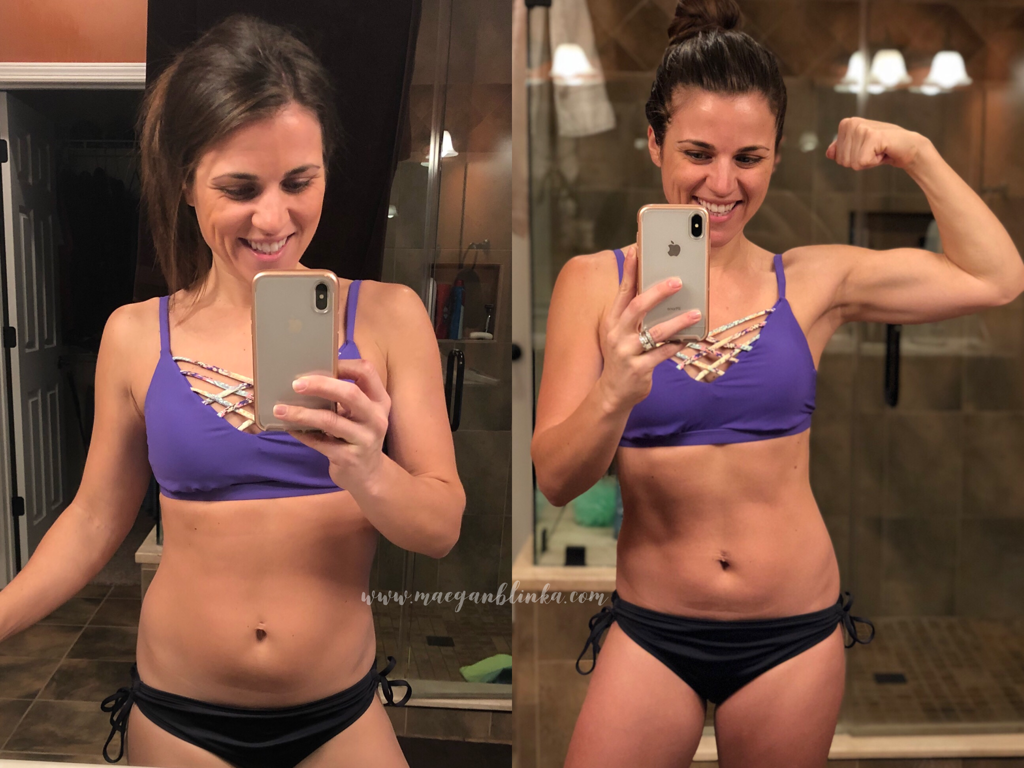 80 day obsession results front