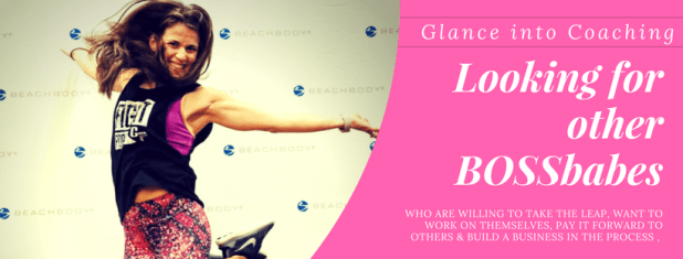 Sneak peek into coaching banner.png