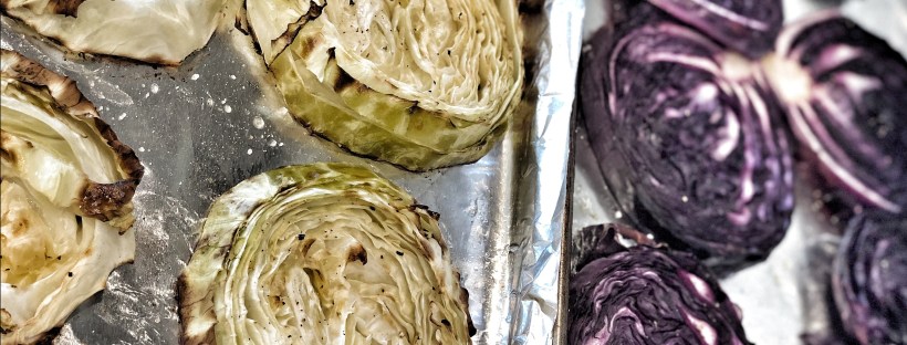 Maegan Blinka, Megan Blinka, 2B Mindset Weightloss recipes, what is 2B mindset, weightloss recipes, how to lose weight happily, Cabbage steaks, How to cook cabbage, Recipe ideas for red or green cabbage, Recipes for cabbage steaks, how to lose weight and keep it off, Weightloss and nutrition program, Ilana Muhlstein, New Beachbody Program