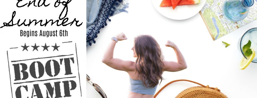 Maegan Blinka, Megan Blinka, Spring Training Fitness, Virtual Bootcamp, Busy mom fitness, How to get results from a home fitness program, How to lose the baby pouch, Fitness to do at home for new mom, Virtual Support and accountability group, Women empowering women support group, April Bootcamp, 80 day obsession results, true transformation, home fitness results, real mom life, end of summer bootcamp