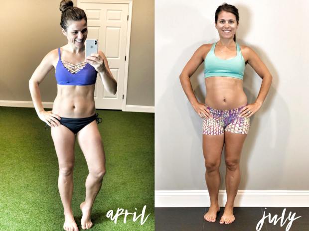 transformation backwards.jpg