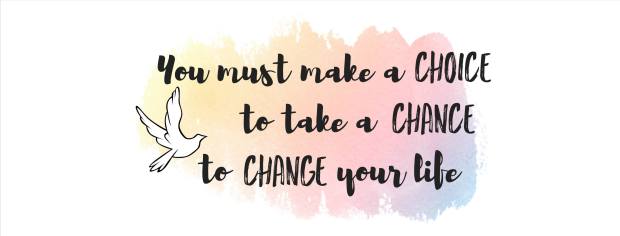 Maegan Blinka, Megan Blinka, 3 day refresh, what is the 3 day refresh, what do you eat on the 3 day refresh, 3 day detox, vegan detox, cleanse with food, can you exercise on the 3 day refresh, what is the vanilla refresh, what is fiber sweep, what can you expect from the 3 day refresh