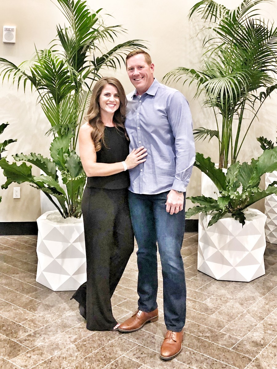 Maegan Blinka, Megan Blinka, What is Team Beachbody, Team Beachbody Annual Leadership event, girls weekend, Las Vegas Aria hotel and resort, Aria hotel and resort Pool, Aria pool, Girls weekend getaway, Top picks for a girls weekend, How to build a business from home, Mommypreneur lifestyle, Nordstroms fashion