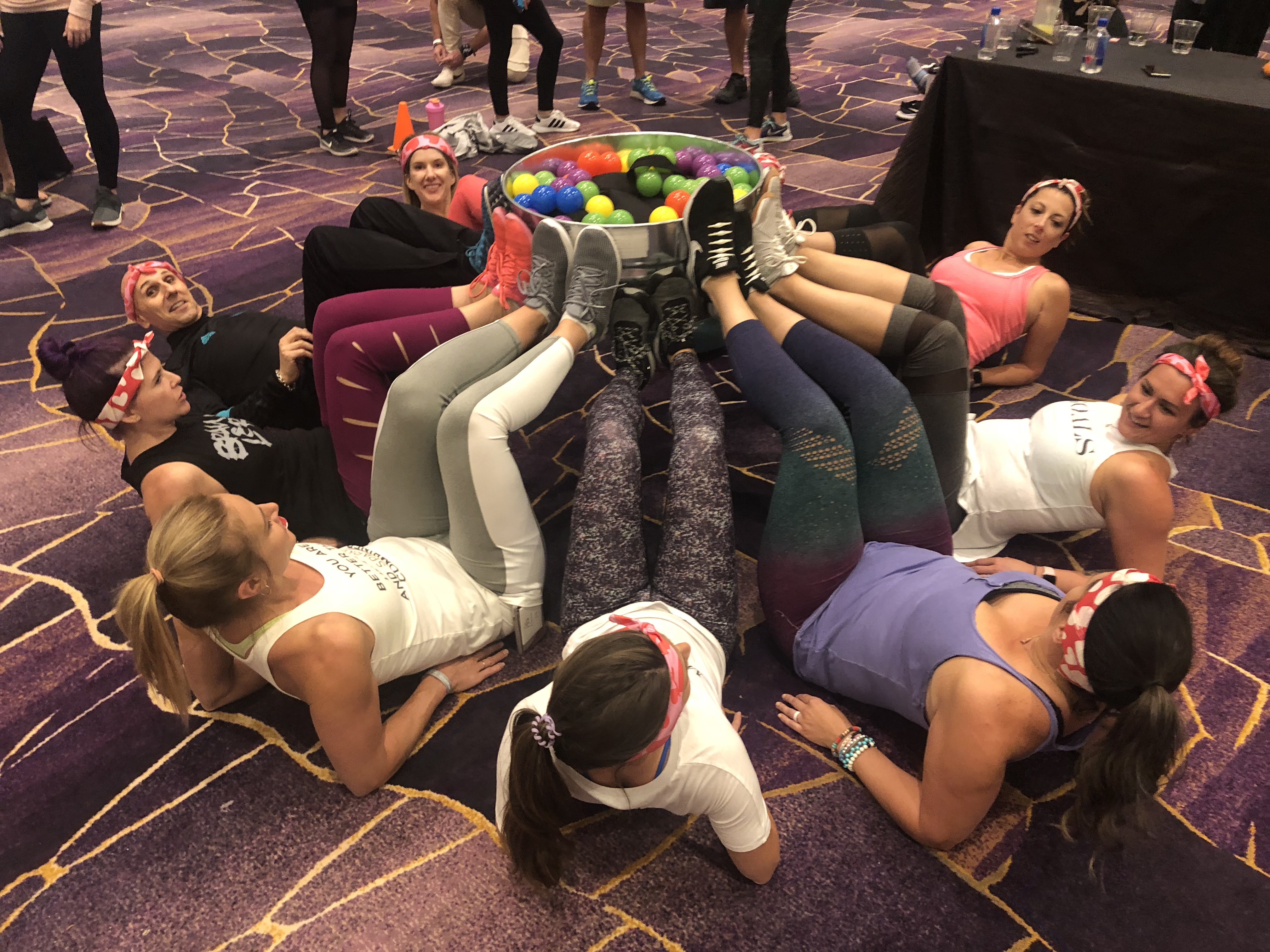 Maegan Blinka, Megan Blinka, What is Team Beachbody, Team Beachbody Annual Leadership event, girls weekend, Las Vegas Aria hotel and resort, Aria hotel and resort Pool, Aria pool, Girls weekend getaway, Top picks for a girls weekend, How to build a business from home, Mommypreneur lifestyle, Nordstroms fashion, Team Building events