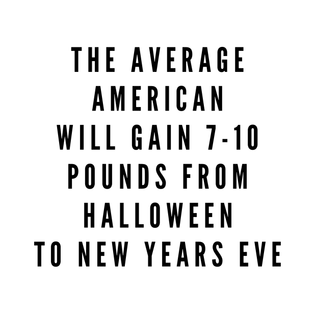 average american will gain holidays.PNG